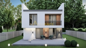 Casa Individuala - 4 camere - 3 bai - 355mp teren - imagine 6
