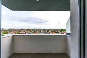 Apart 2 camere 47mp FINALIZAT Astorium Life Pallady Cladirea A - imagine 15