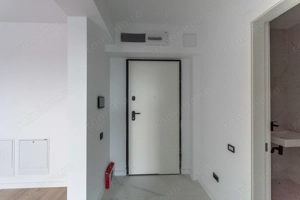 Apart 2 camere 47mp FINALIZAT Astorium Life Pallady Cladirea A - imagine 14