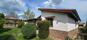 Teren + hale industriale 8785mp + casă–Oportunitate investiție / producție – - imagine 12