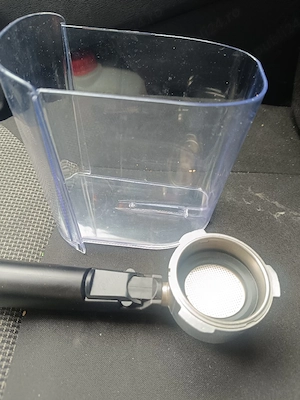 bol apa expresor cafea hainer 