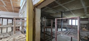 Teren + hale industriale 8785mp + casă–Oportunitate investiție / producție – - imagine 37