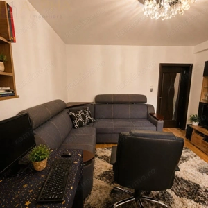 Apartament modern , 3 camere , jud Bistrita Nasaud, Bistrita - imagine 15
