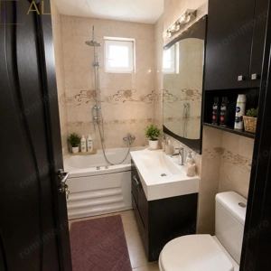 Apartament modern , 3 camere , jud Bistrita Nasaud, Bistrita - imagine 3
