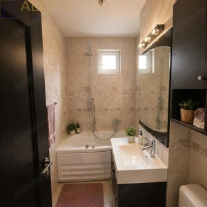 Apartament modern , 3 camere , jud Bistrita Nasaud, Bistrita - imagine 4