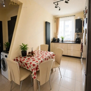 Apartament modern , 3 camere , jud Bistrita Nasaud, Bistrita - imagine 6