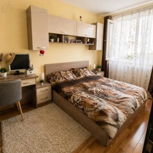 Apartament modern , 3 camere , jud Bistrita Nasaud, Bistrita - imagine 9