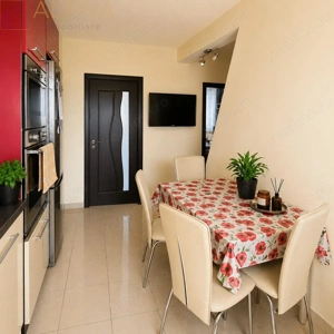 Apartament modern , 3 camere , jud Bistrita Nasaud, Bistrita - imagine 8