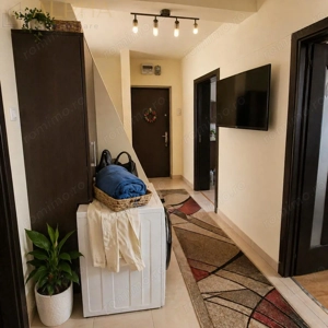 Apartament modern , 3 camere , jud Bistrita Nasaud, Bistrita - imagine 11