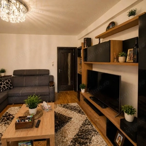 Apartament modern , 3 camere , jud Bistrita Nasaud, Bistrita - imagine 16