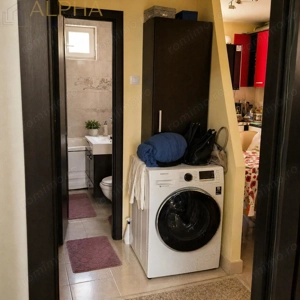 Apartament modern , 3 camere , jud Bistrita Nasaud, Bistrita - imagine 13