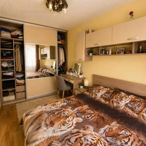 Apartament modern , 3 camere , jud Bistrita Nasaud, Bistrita - imagine 10