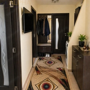 Apartament modern , 3 camere , jud Bistrita Nasaud, Bistrita - imagine 5