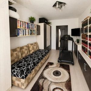 Apartament modern , 3 camere , jud Bistrita Nasaud, Bistrita - imagine 2