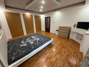 Apartament 2 camere - imagine 2