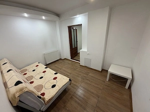 Apartament 2 camere - imagine 3