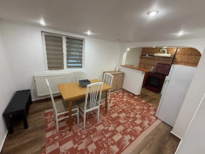 Apartament 2 camere - imagine 6