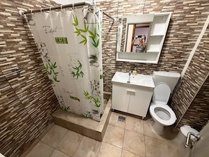 Apartament 2 camere - imagine 5