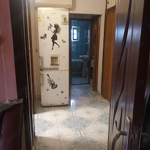 2 camere dec. Siderurgistilor -Ghe.Doja - imagine 4