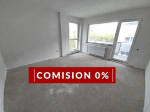 Apartament 3 camere/63mp/ etaj 3/4,  DOAR 1300€/mp,Floresti