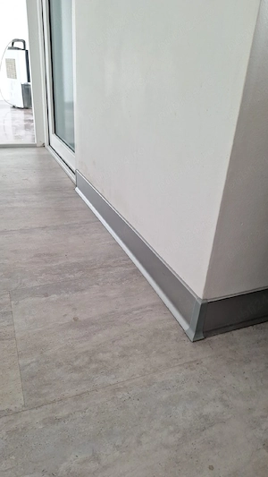 Montez Parchet laminat .