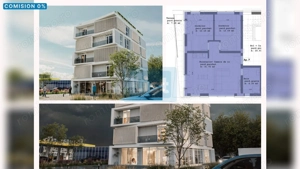 tesxt Apartament 3 Camere | Lift | Eleganță și Confort | Comision 0%