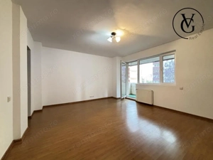 Apartament - 2 camere - 50 mp- Baba Novac - imagine 4