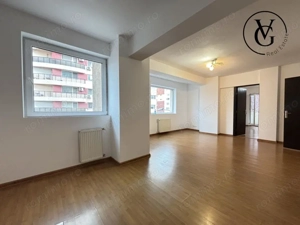 Apartament - 2 camere - 50 mp- Baba Novac - imagine 2