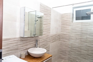 Regim Hotelier Dumbravita - imagine 4