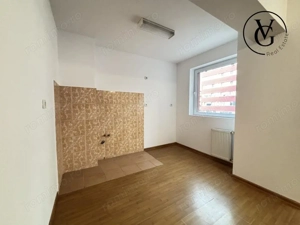 Apartament - 2 camere - 50 mp- Baba Novac - imagine 3