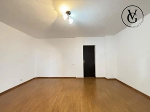 Apartament - 2 camere - 50 mp- Baba Novac - imagine 5