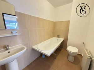 Apartament - 2 camere - 50 mp- Baba Novac - imagine 7