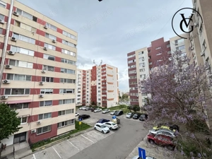 Apartament - 2 camere - 50 mp- Baba Novac - imagine 10