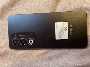 Vând Oppo a5 128 GB 