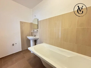 Apartament - 2 camere - 50 mp- Baba Novac - imagine 8