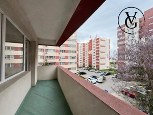 Apartament - 2 camere - 50 mp- Baba Novac - imagine 6