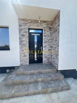 CASA PARTER-3 CAMERE-2 BAI-TEREN 353MP - imagine 2