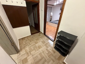 Apartament 2 camere - imagine 4