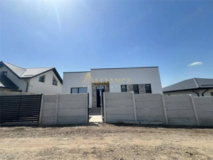 CASA PARTER-3 CAMERE-2 BAI-TEREN 353MP - imagine 3
