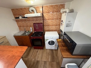 Apartament 2 camere - imagine 7
