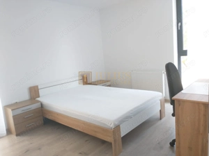 2 camere| Braytim| loc de parcare| centrala centrala proprie| - imagine 2