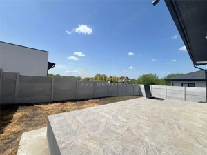 CASA PARTER-3 CAMERE-2 BAI-TEREN 353MP - imagine 7