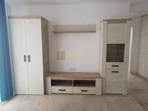 2 camere| Braytim| loc de parcare| centrala centrala proprie| - imagine 5