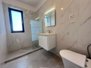 CASA PARTER-3 CAMERE-2 BAI-TEREN 353MP - imagine 18