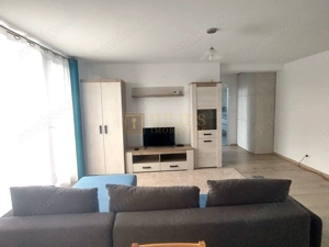 2 camere| Braytim| loc de parcare| centrala centrala proprie| - imagine 4