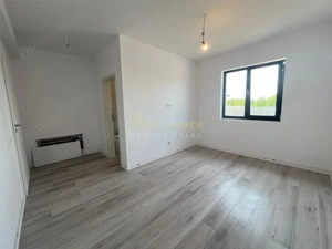 CASA PARTER-3 CAMERE-2 BAI-TEREN 353MP - imagine 13