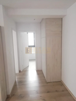 2 camere| Braytim| loc de parcare| centrala centrala proprie| - imagine 6