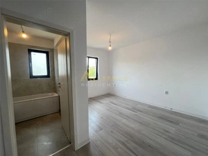 CASA PARTER-3 CAMERE-2 BAI-TEREN 353MP - imagine 15