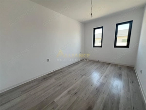 CASA PARTER-3 CAMERE-2 BAI-TEREN 353MP - imagine 11