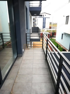 2 camere| Braytim| loc de parcare| centrala centrala proprie| - imagine 10